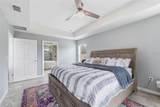27001 Baxter Street - Photo 51