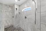 27001 Baxter Street - Photo 52