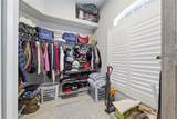 27001 Baxter Street - Photo 53