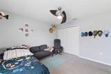 27001 Baxter Street - Photo 54