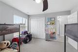 27001 Baxter Street - Photo 55
