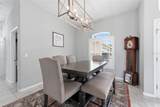 27001 Baxter Street - Photo 6