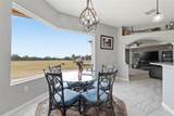 27001 Baxter Street - Photo 7