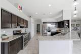 27001 Baxter Street - Photo 8