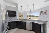 27001 Baxter Street - Photo 9