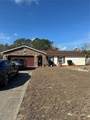 1427 Amy Circle - Photo 1
