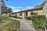 8330 High Point Circle - Photo 1