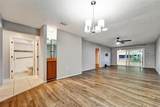 8330 High Point Circle - Photo 10