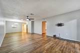 8330 High Point Circle - Photo 11