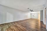 8330 High Point Circle - Photo 12