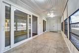 8330 High Point Circle - Photo 13