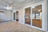 8330 High Point Circle - Photo 14