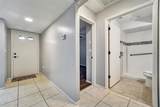 8330 High Point Circle - Photo 15