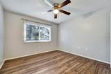 8330 High Point Circle - Photo 16
