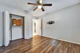 8330 High Point Circle - Photo 17