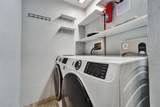8330 High Point Circle - Photo 18