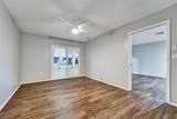 8330 High Point Circle - Photo 19