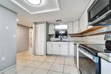 8330 High Point Circle - Photo 2