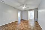 8330 High Point Circle - Photo 20