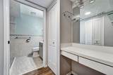 8330 High Point Circle - Photo 21