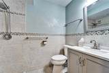 8330 High Point Circle - Photo 22