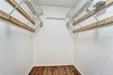 8330 High Point Circle - Photo 23