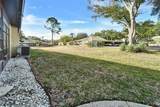 8330 High Point Circle - Photo 24