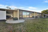 8330 High Point Circle - Photo 26