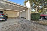 8330 High Point Circle - Photo 27