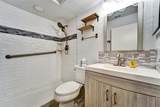 8330 High Point Circle - Photo 3