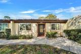8330 High Point Circle - Photo 4