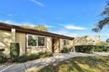 8330 High Point Circle - Photo 5