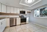 8330 High Point Circle - Photo 6