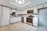 8330 High Point Circle - Photo 7