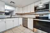 8330 High Point Circle - Photo 8