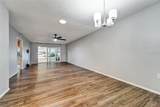 8330 High Point Circle - Photo 9
