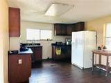 12824 Ithaca Avenue - Photo 3