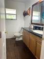 12824 Ithaca Avenue - Photo 5