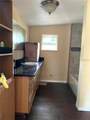 12824 Ithaca Avenue - Photo 6
