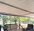 12824 Ithaca Avenue - Photo 7