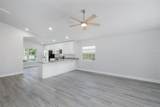 5422 Charles Street - Photo 10