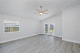 5422 Charles Street - Photo 11