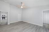 5422 Charles Street - Photo 12