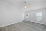 5422 Charles Street - Photo 13
