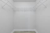 5422 Charles Street - Photo 14