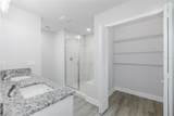 5422 Charles Street - Photo 15