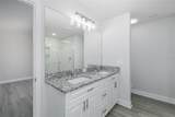 5422 Charles Street - Photo 16