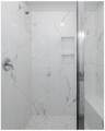 5422 Charles Street - Photo 17