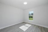 5422 Charles Street - Photo 18