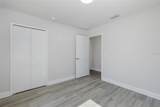 5422 Charles Street - Photo 19